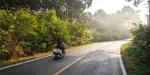 Ko Chang